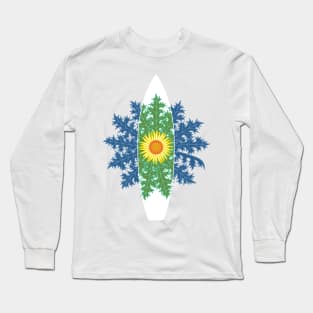 Spirit Long Sleeve T-Shirt